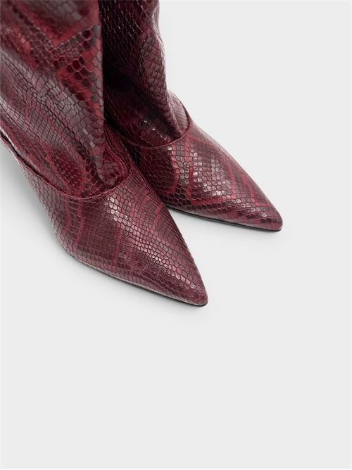  IL LACCIO | LUCYTR11BANGKOKBORDEAUX